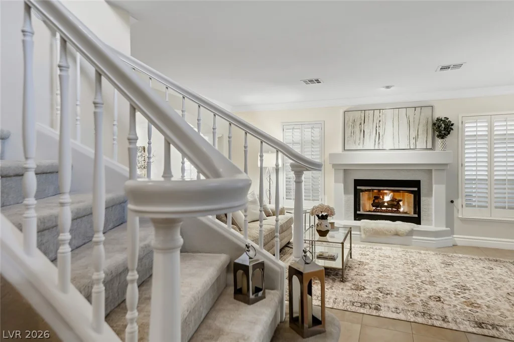 2438 Tour Edition, Henderson, NV 89074