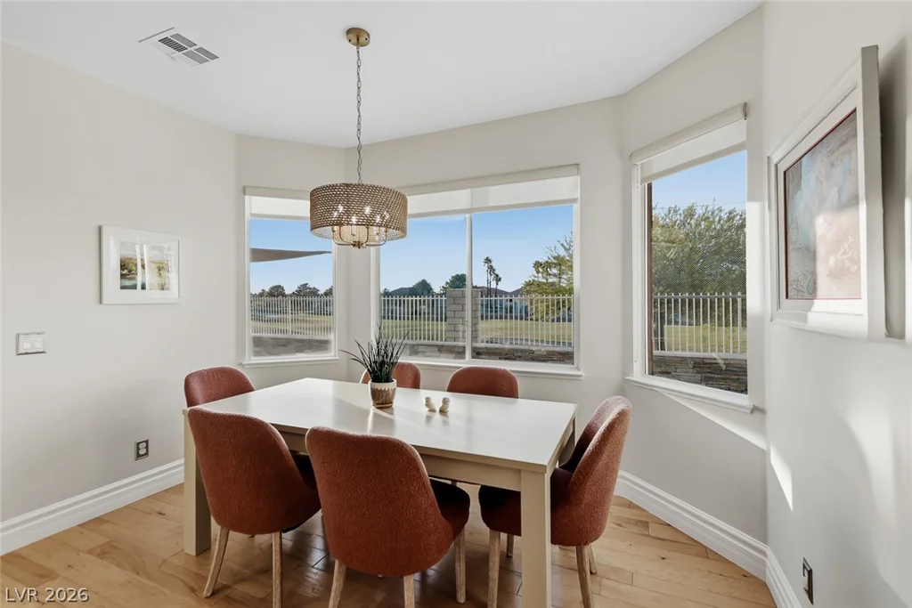 2438 Tour Edition, Henderson, NV 89074