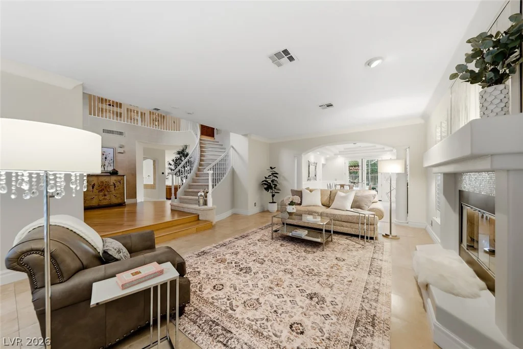 2438 Tour Edition, Henderson, NV 89074