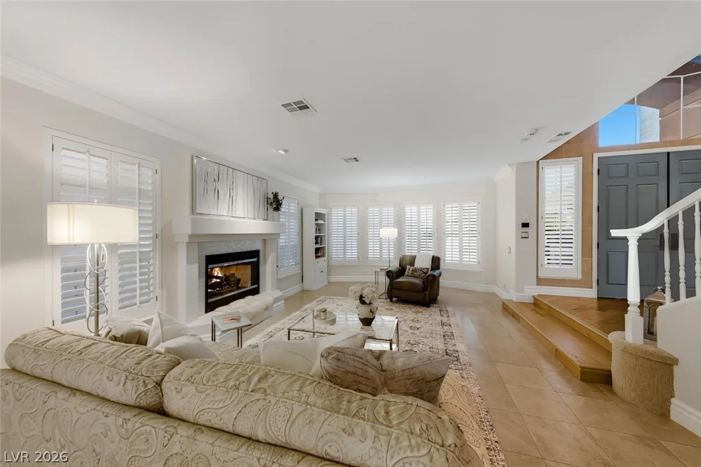 2438 Tour Edition, Henderson, NV 89074
