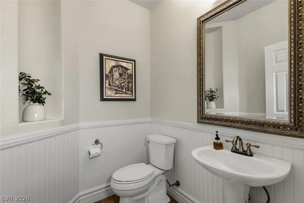 2438 Tour Edition, Henderson, NV 89074