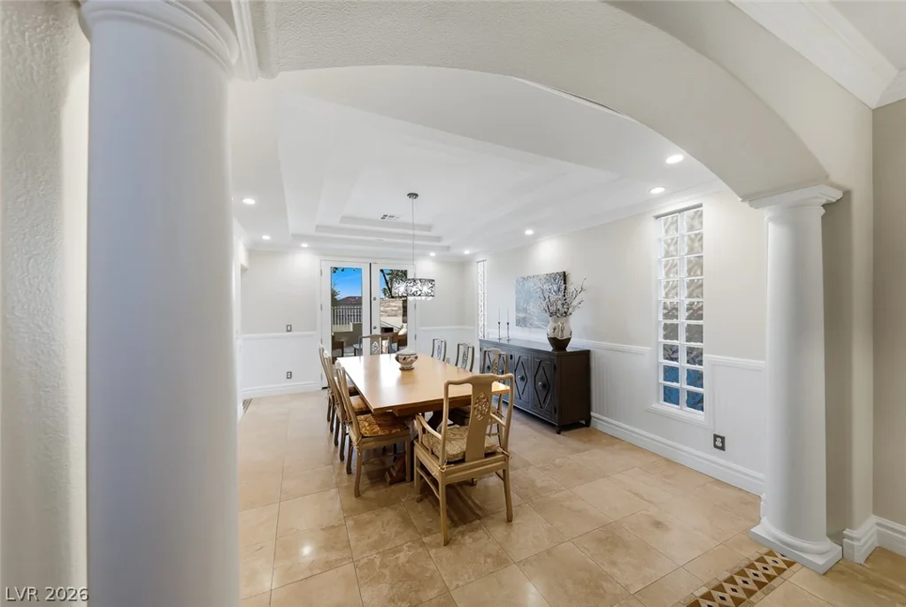 2438 Tour Edition, Henderson, NV 89074