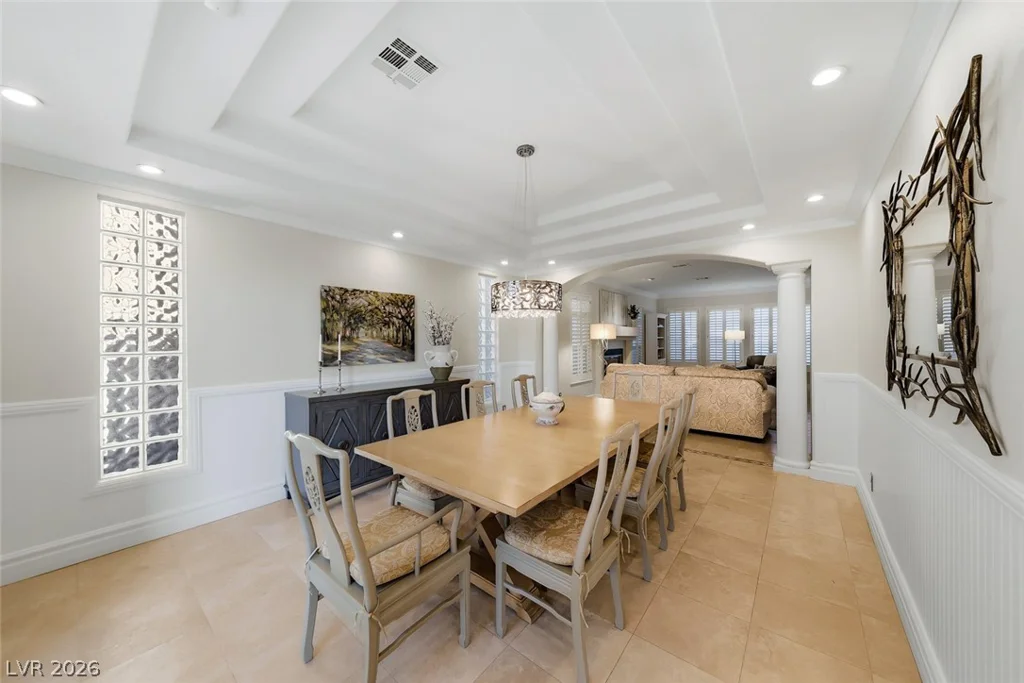 2438 Tour Edition, Henderson, NV 89074