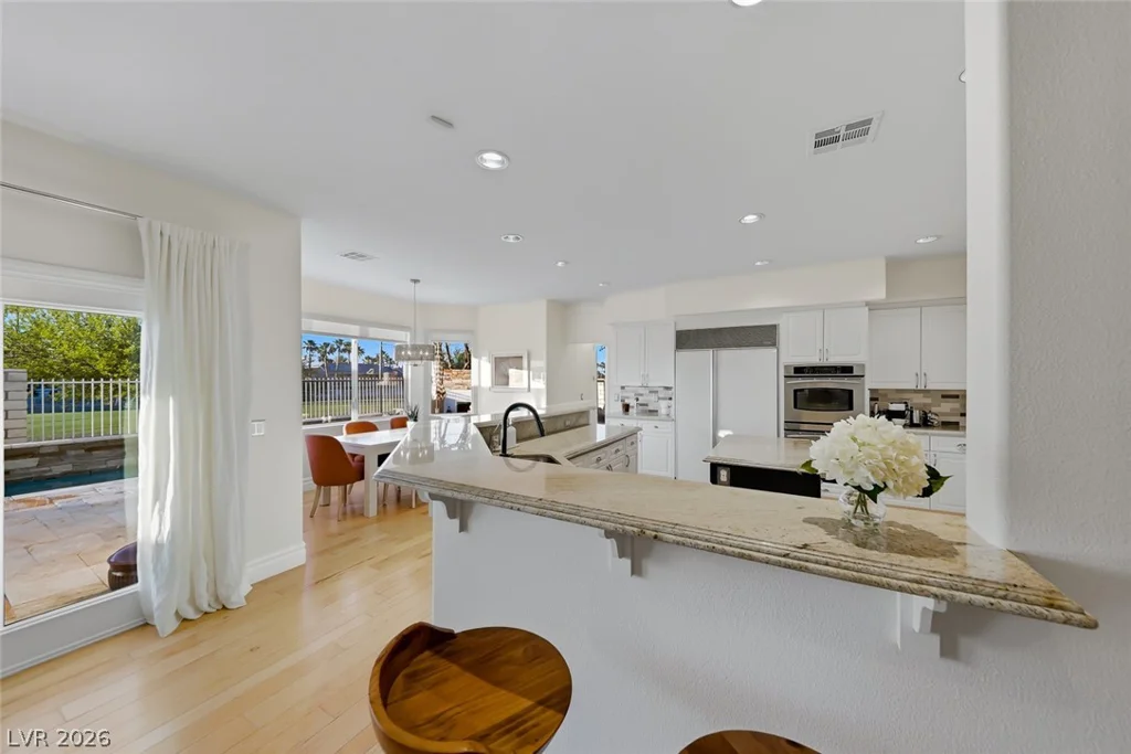 2438 Tour Edition, Henderson, NV 89074