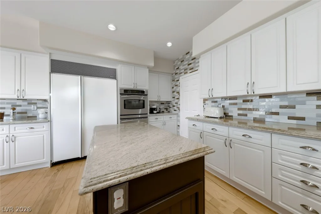 2438 Tour Edition, Henderson, NV 89074