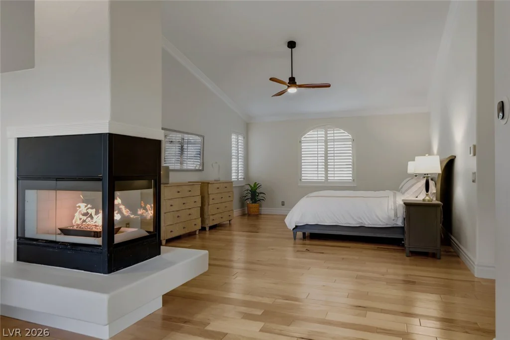 2438 Tour Edition, Henderson, NV 89074