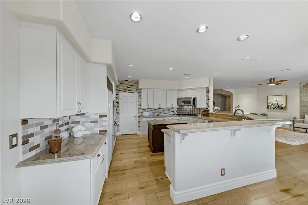 2438 Tour Edition, Henderson, NV 89074