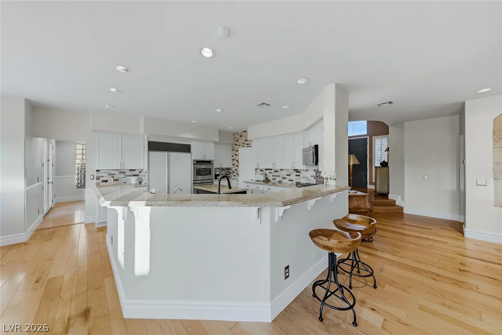 2438 Tour Edition, Henderson, NV 89074