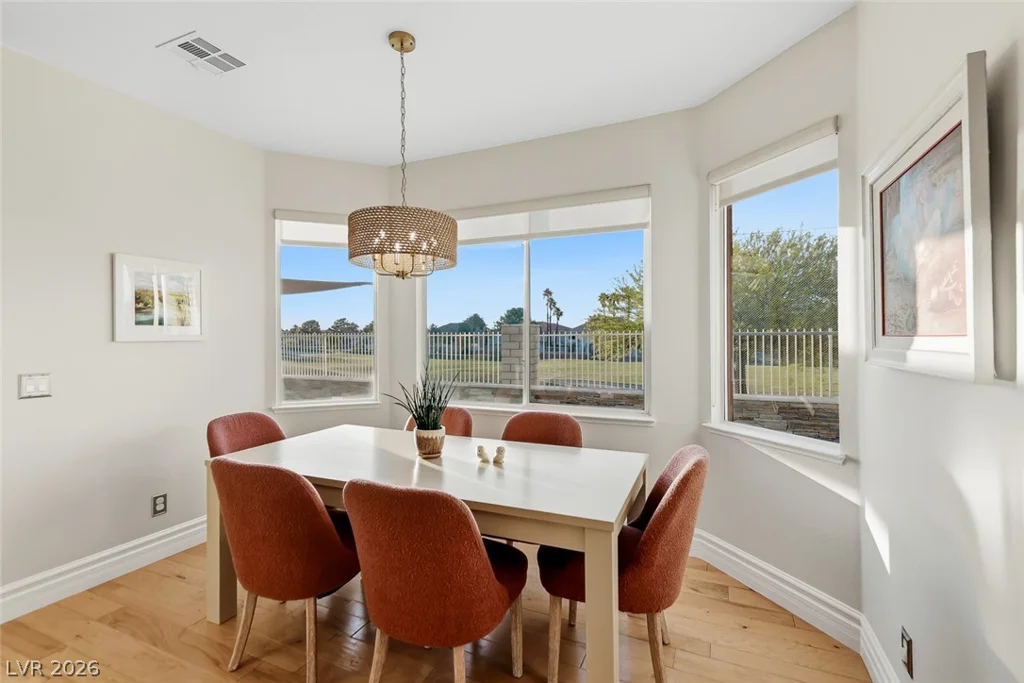 2438 Tour Edition, Henderson, NV 89074