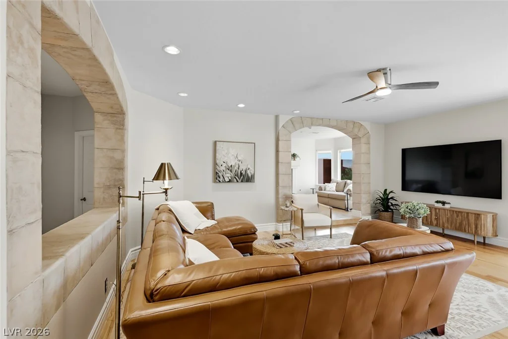 2438 Tour Edition, Henderson, NV 89074