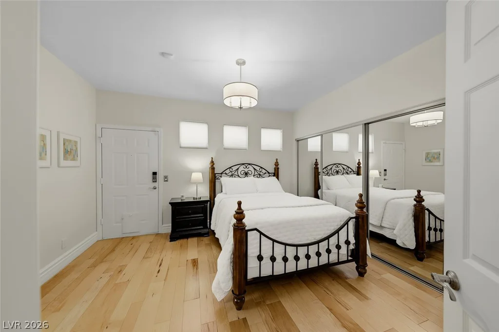 2438 Tour Edition, Henderson, NV 89074
