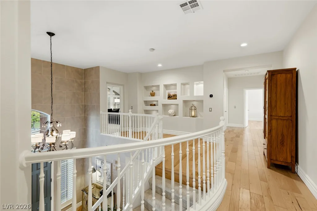 2438 Tour Edition, Henderson, NV 89074