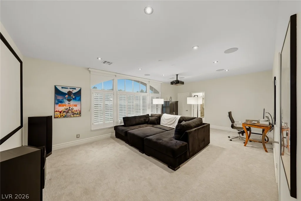 2438 Tour Edition, Henderson, NV 89074