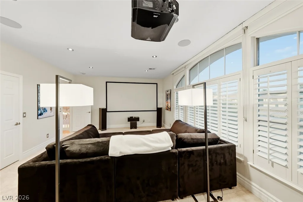 2438 Tour Edition, Henderson, NV 89074