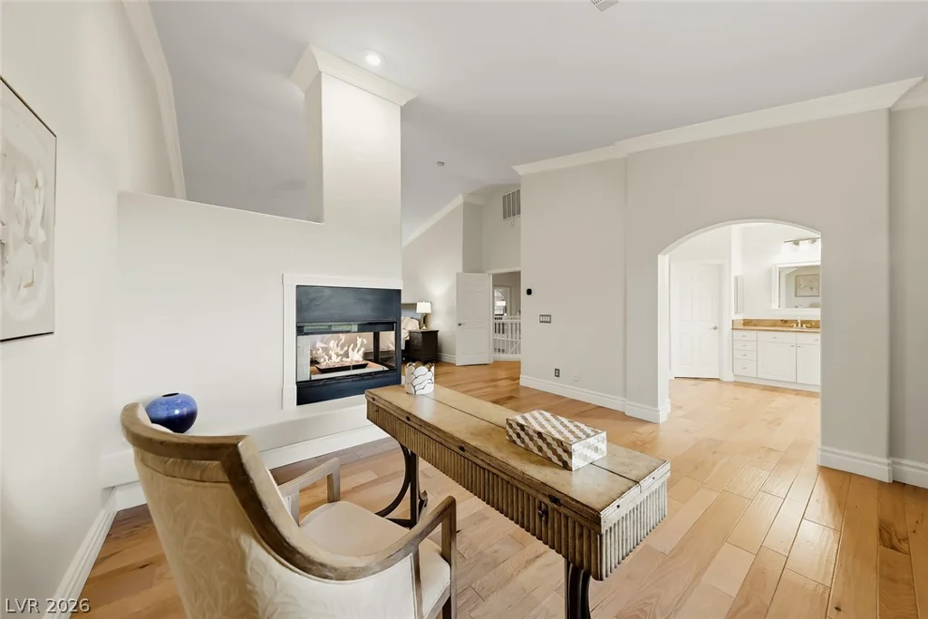 2438 Tour Edition, Henderson, NV 89074