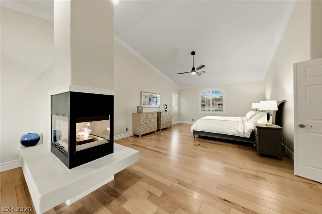 2438 Tour Edition, Henderson, NV 89074