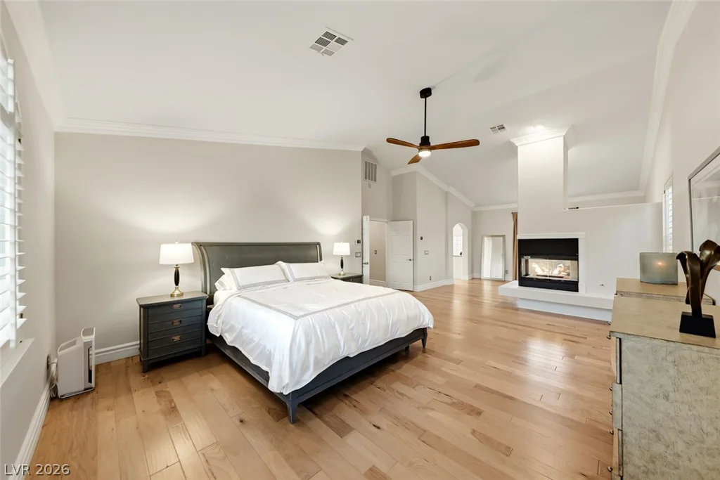 2438 Tour Edition, Henderson, NV 89074