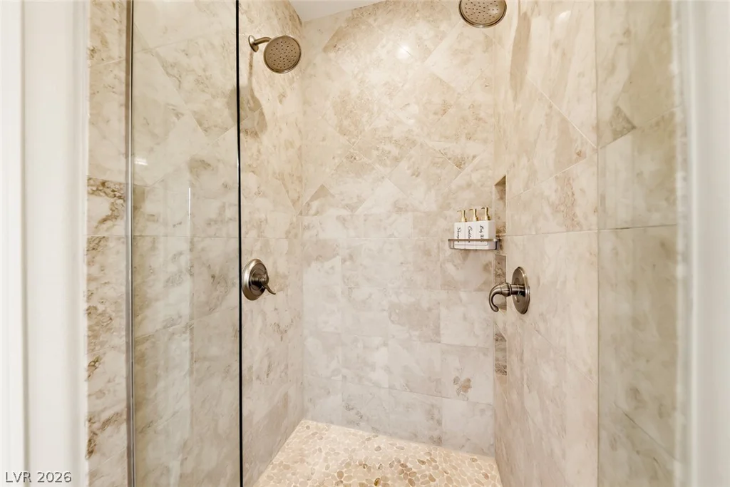2438 Tour Edition, Henderson, NV 89074