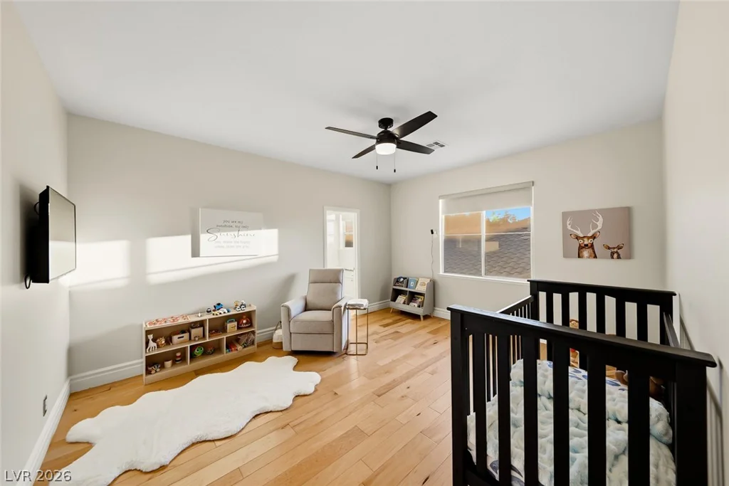 2438 Tour Edition, Henderson, NV 89074
