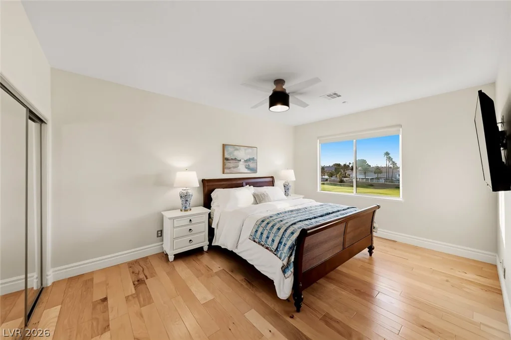 2438 Tour Edition, Henderson, NV 89074