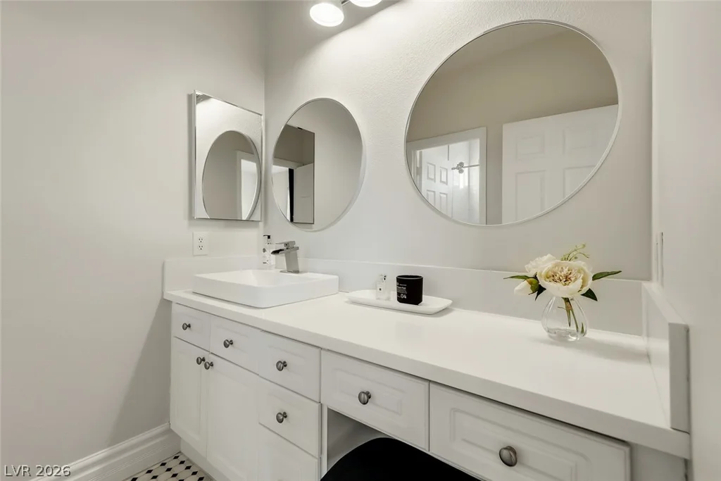 2438 Tour Edition, Henderson, NV 89074