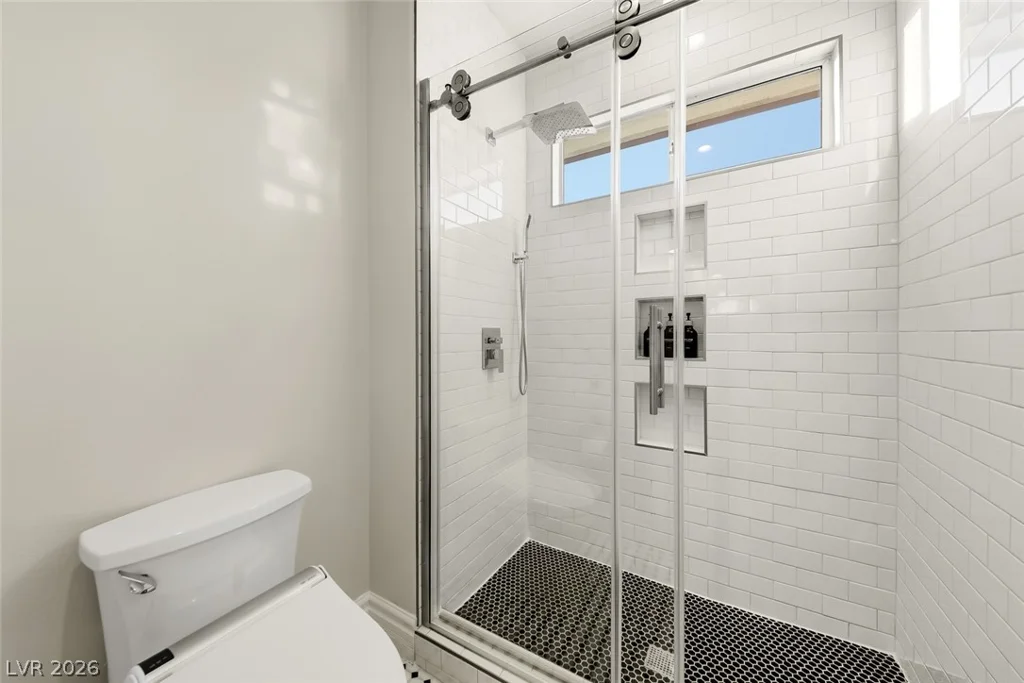 2438 Tour Edition, Henderson, NV 89074