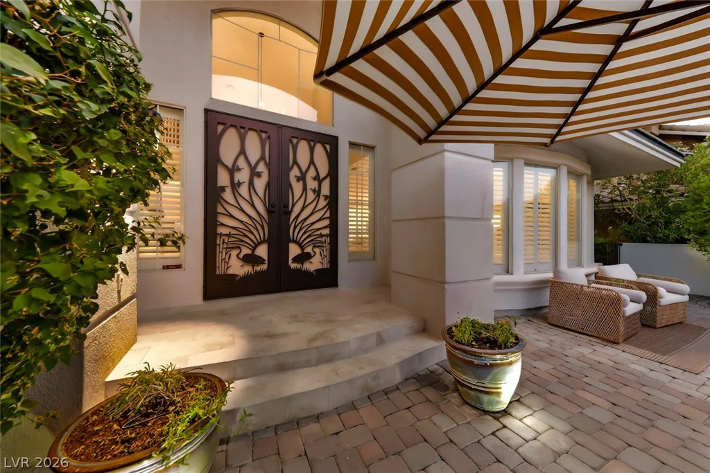 2438 Tour Edition, Henderson, NV 89074