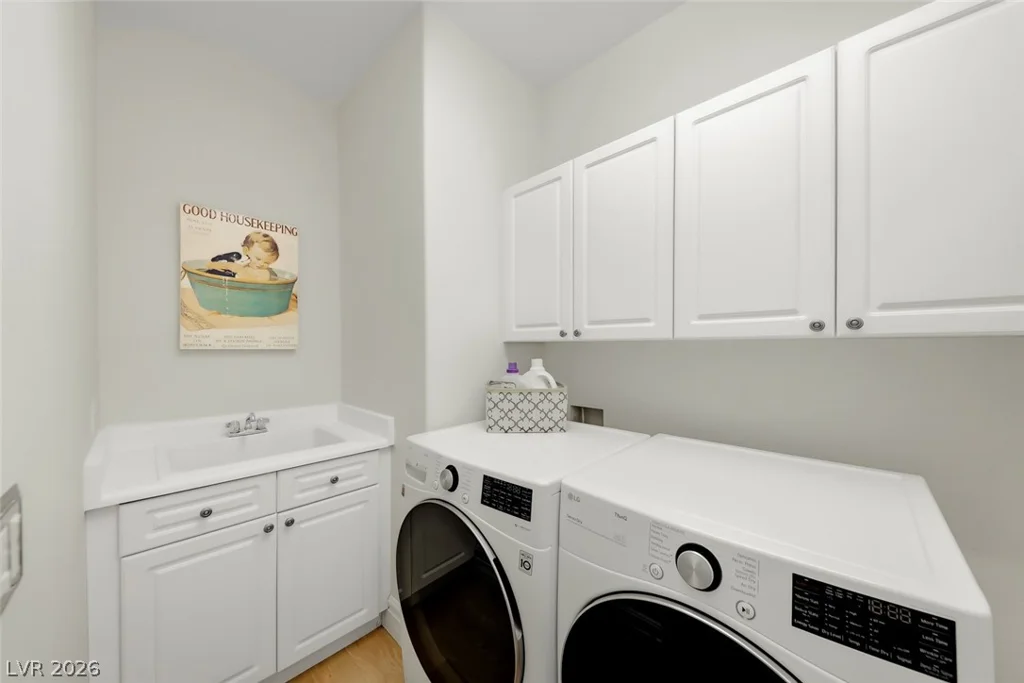 2438 Tour Edition, Henderson, NV 89074