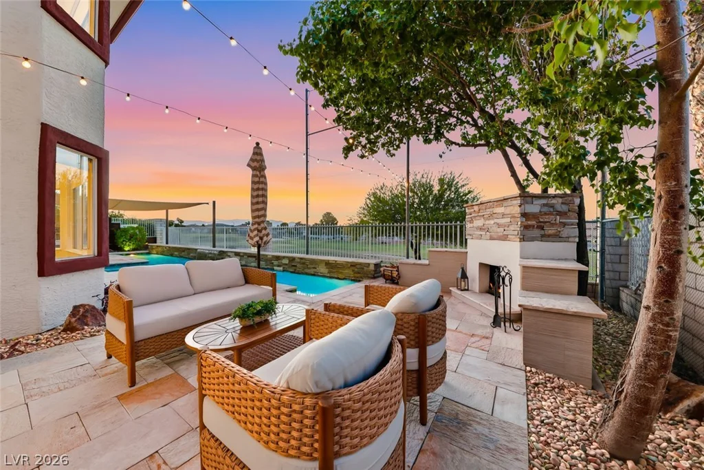 2438 Tour Edition, Henderson, NV 89074