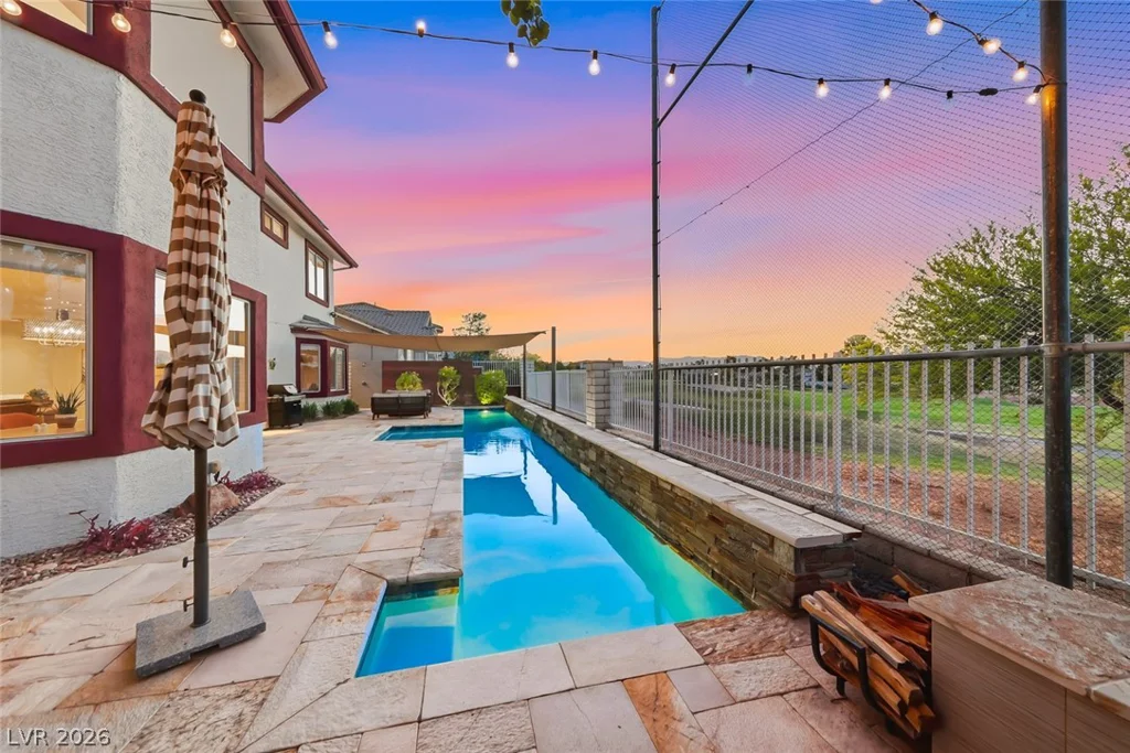 2438 Tour Edition, Henderson, NV 89074