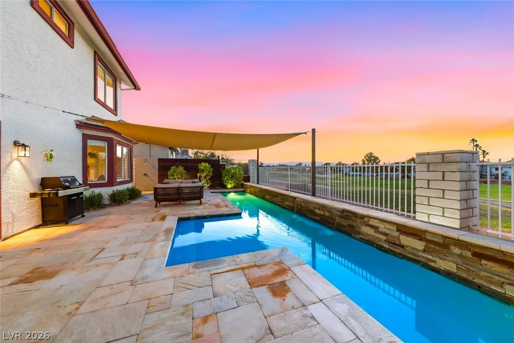 2438 Tour Edition, Henderson, NV 89074
