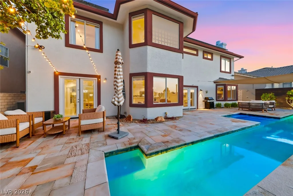 2438 Tour Edition, Henderson, NV 89074