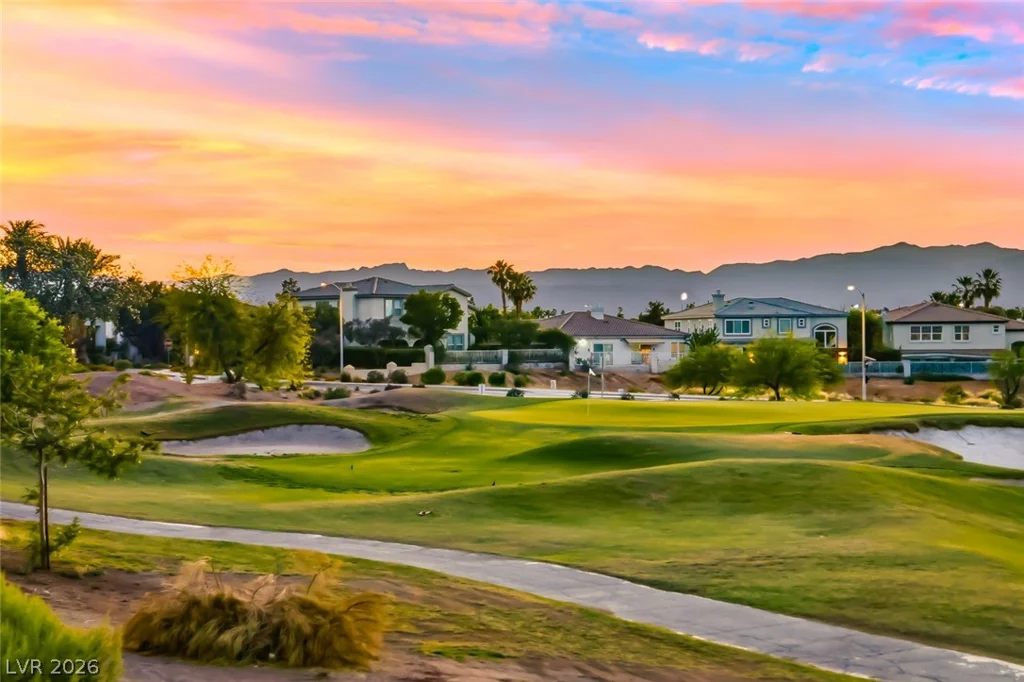 2438 Tour Edition, Henderson, NV 89074