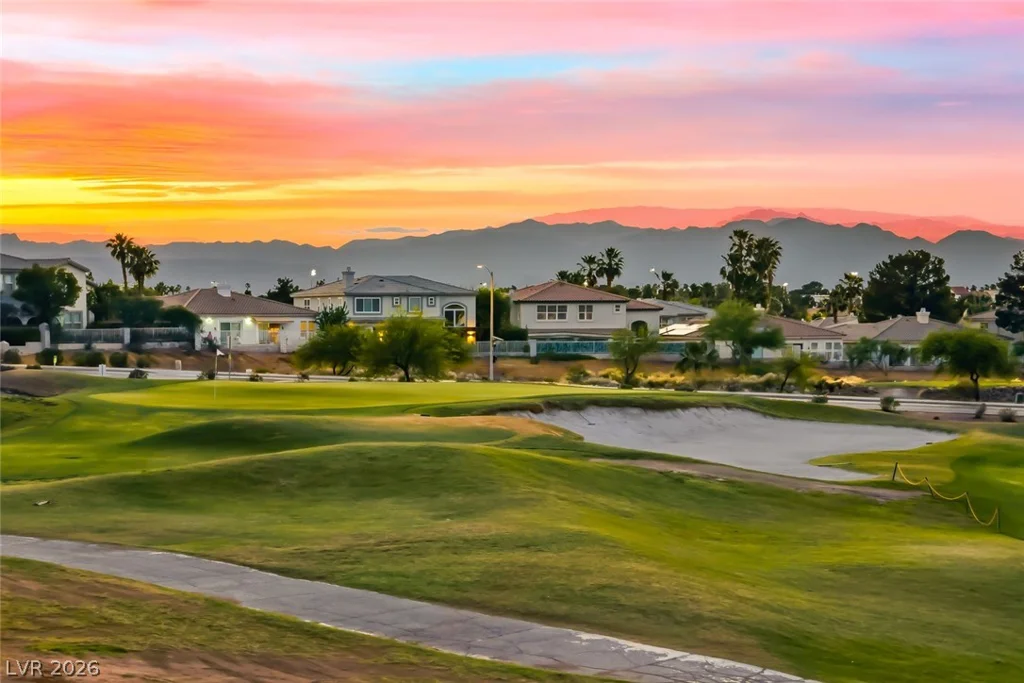 2438 Tour Edition, Henderson, NV 89074