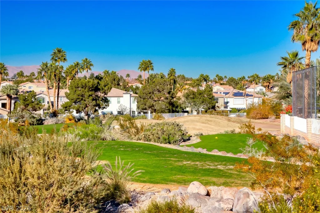 2438 Tour Edition, Henderson, NV 89074