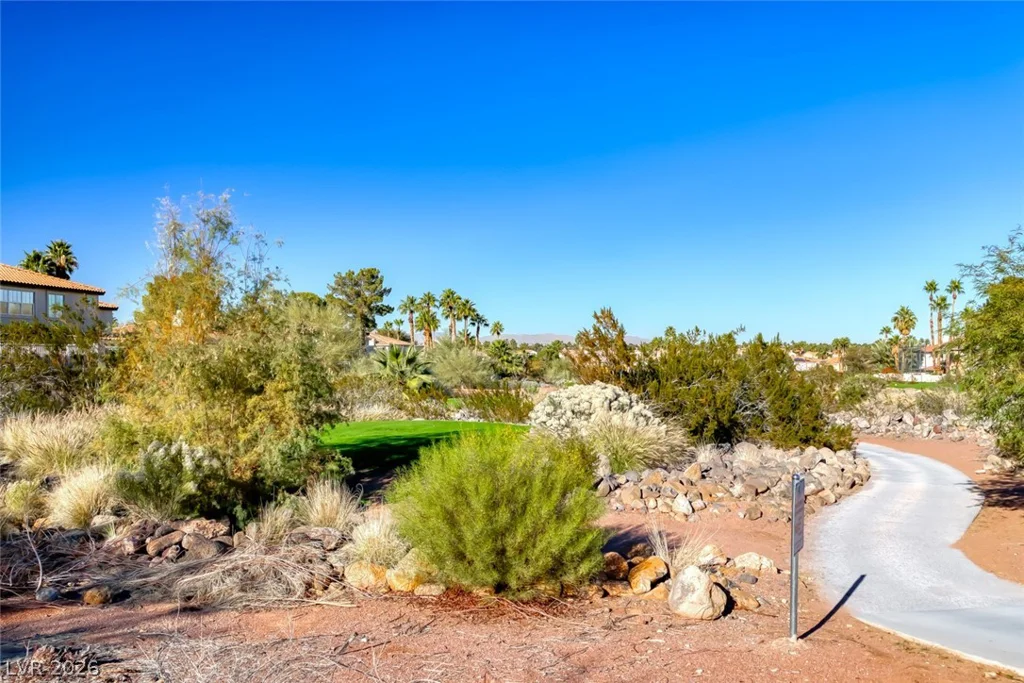 2438 Tour Edition, Henderson, NV 89074