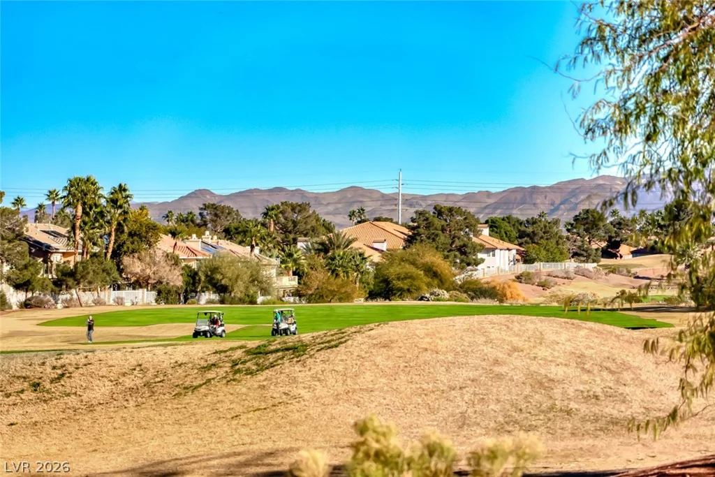 2438 Tour Edition, Henderson, NV 89074