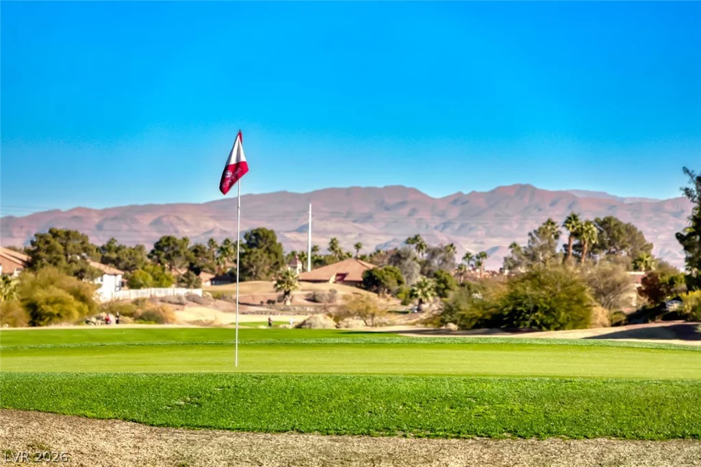 2438 Tour Edition, Henderson, NV 89074