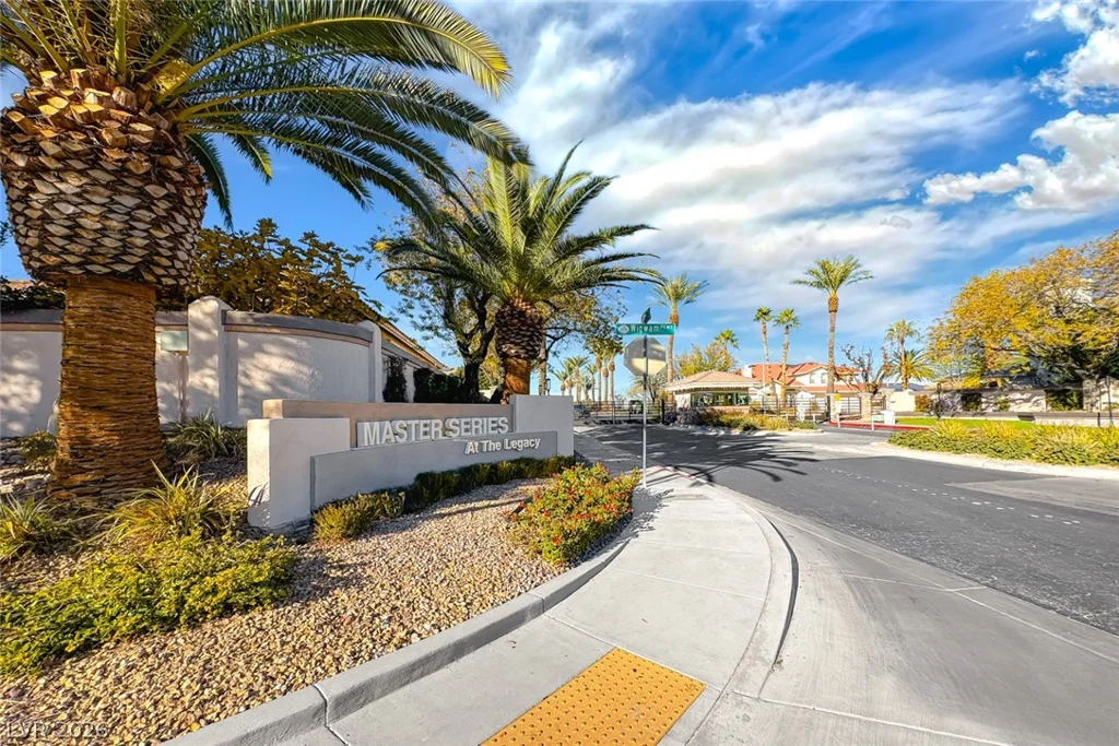2438 Tour Edition, Henderson, NV 89074