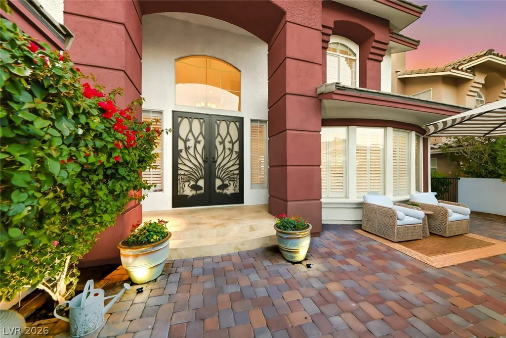 2438 Tour Edition, Henderson, NV 89074