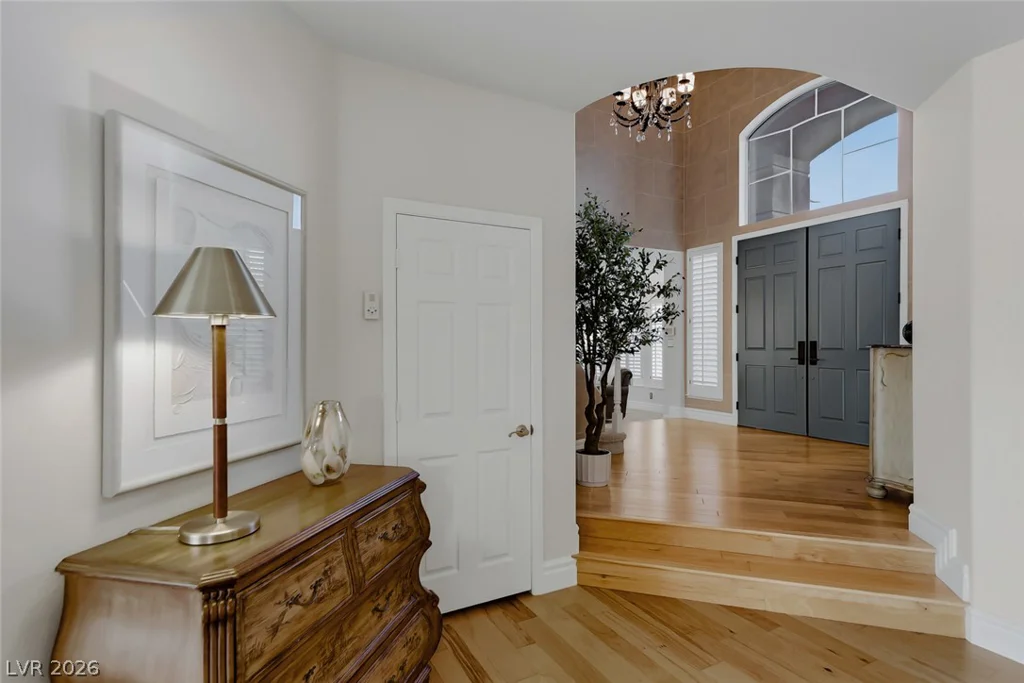 2438 Tour Edition, Henderson, NV 89074