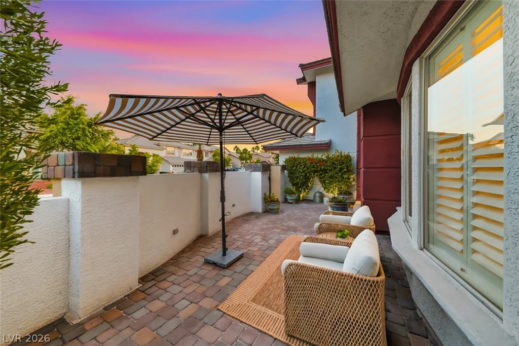 2438 Tour Edition, Henderson, NV 89074