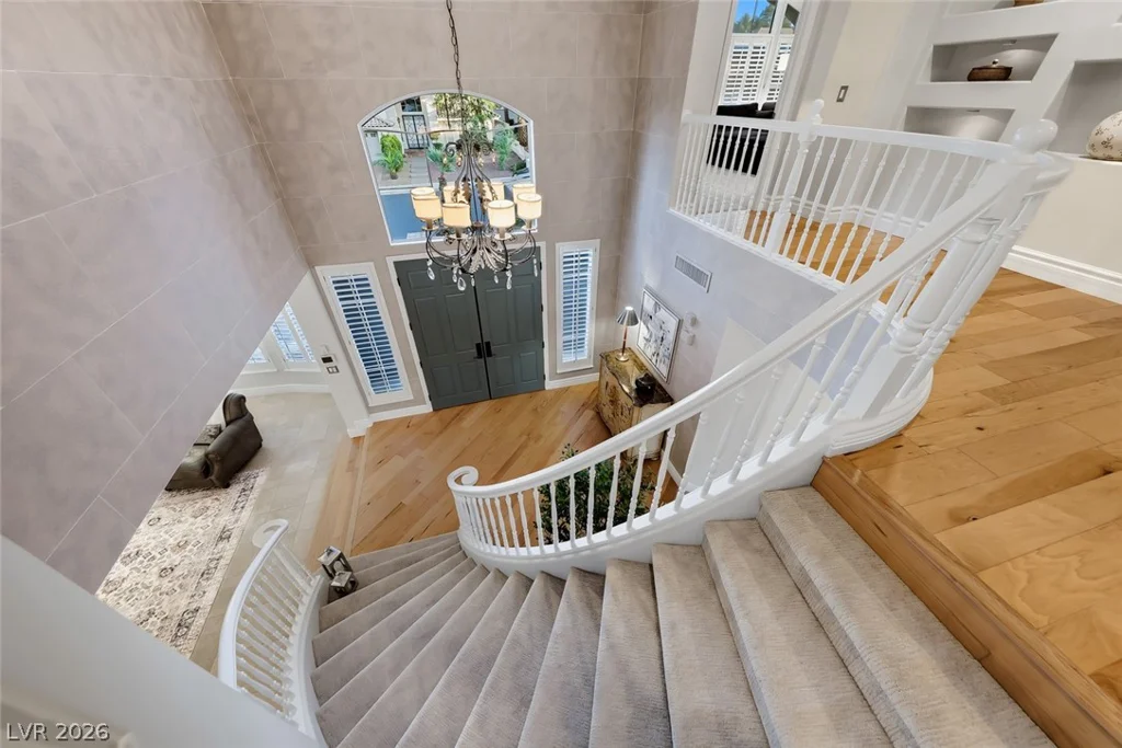 2438 Tour Edition, Henderson, NV 89074