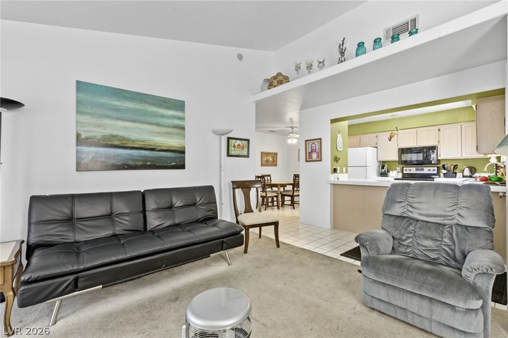 2725 Nellis, Las Vegas, NV 89121