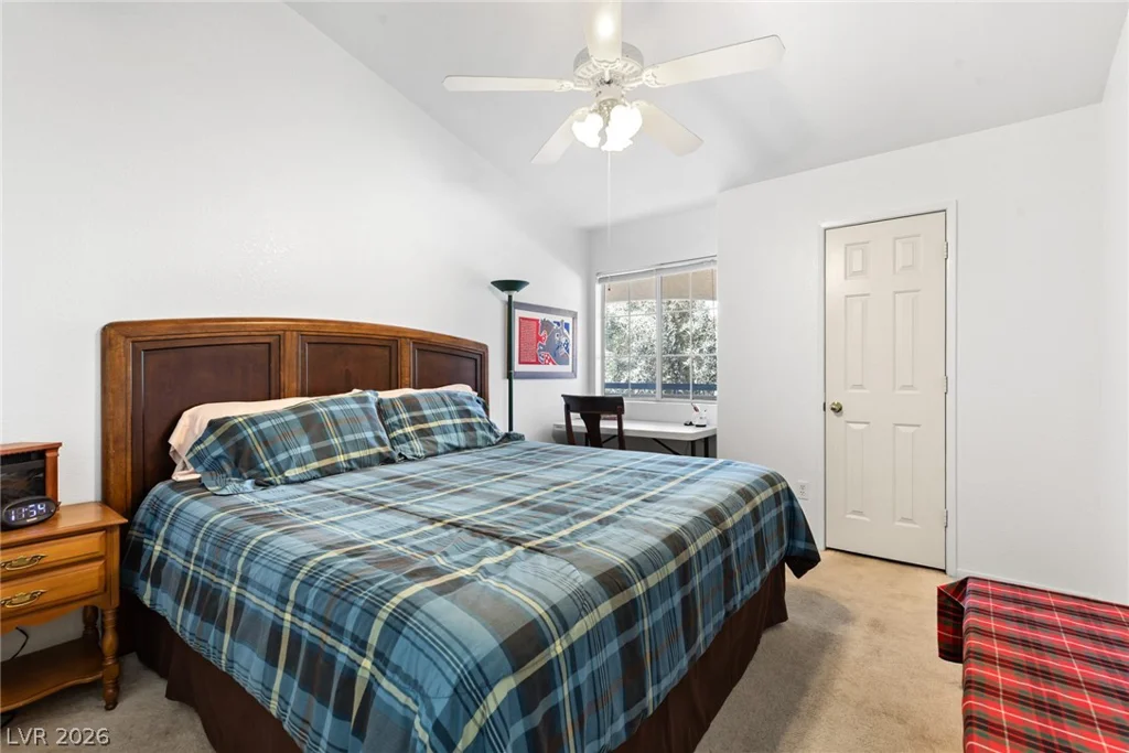 2725 Nellis, Las Vegas, NV 89121