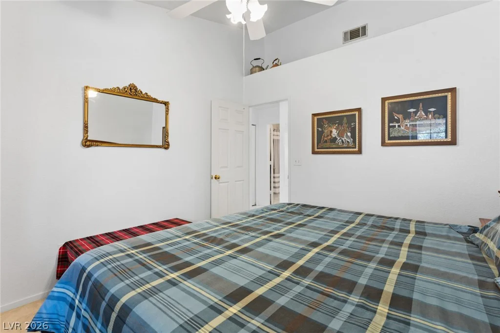 2725 Nellis, Las Vegas, NV 89121