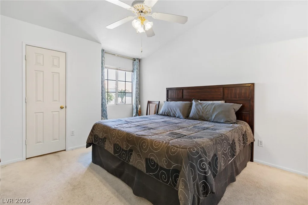 2725 Nellis, Las Vegas, NV 89121