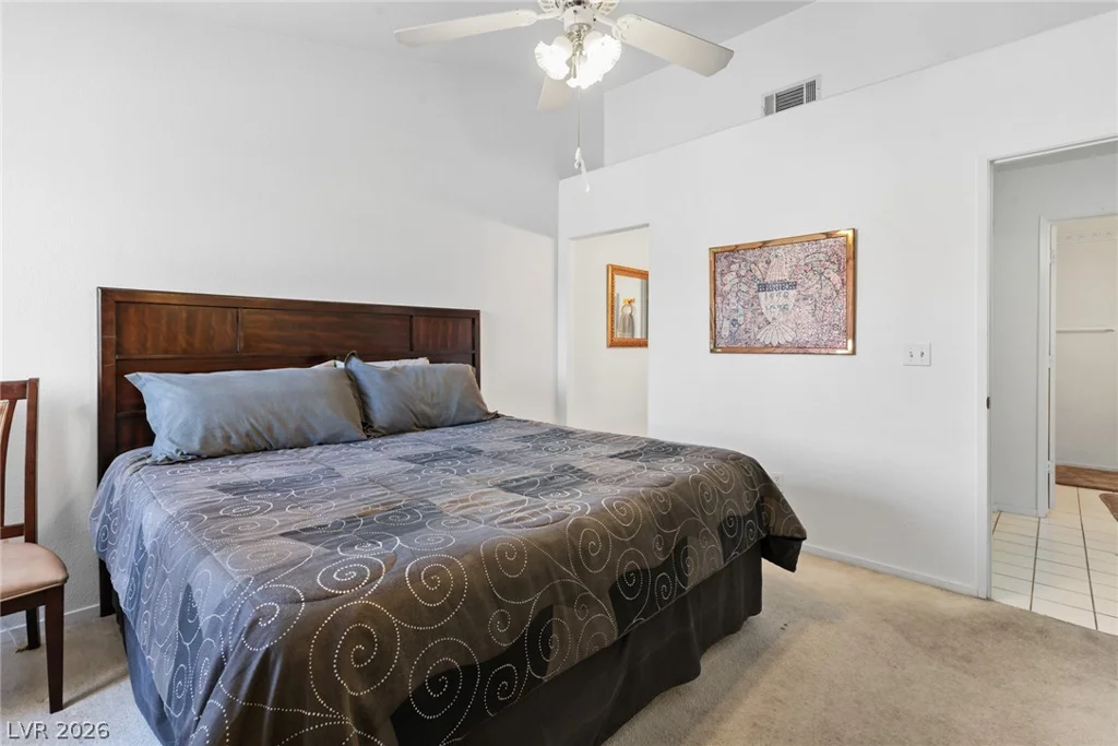 2725 Nellis, Las Vegas, NV 89121