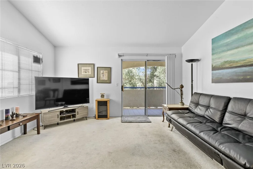 2725 Nellis, Las Vegas, NV 89121