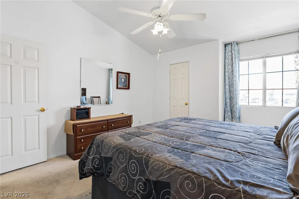 2725 Nellis, Las Vegas, NV 89121